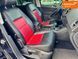 Volkswagen Tiguan, 2017 г., Бензин, 98 тыс. км, Внедорожник / Кроссовер, Чорный, Киев AT-10420072 фото 19