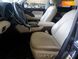 Toyota Highlander, 2021, Бензин, 3.5 л., 69 тис. км, Позашляховик / Кросовер, Сірий, Київ Cars-EU-US-KR-24461 фото 8
