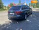 Audi A4, 2015, Дизель, 1.97 л., 276 тис. км, Універсал, Сірий, Миколаїв Cars-Pr-65990 фото 6