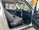 MINI Paceman, 2013, Дизель, 2 л., 175 тис. км, Хетчбек, Серый, Львов Cars-Pr-89096 фото 23