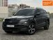 Skoda Kodiaq, 2019 г., Бензин, 248 тыс. км, Внедорожник / Кроссовер, Чорный, Днепр (Днепропетровск) AT-10417914 фото 8
