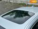 BMW 5 Series, 2013, Дизель, 2 л., 190 тыс. км, Седан, Серый, Киев Cars-Pr-67923 фото 4