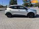 Chevrolet Bolt EUV, 2022, Електро, 14 тыс. км, Внедорожник / Кроссовер, Серый, Киев Cars-Pr-63316 фото 62