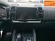 Citroen C5 Aircross, 2020 г., Дизель, 81 тыс. км, Внедорожник / Кроссовер, Серый, Киев AT-10399881 фото 4