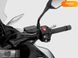 Новий Honda NT 1100DP, 2024, Бензин, 1084 см3, Мотоцикл, Хмельницький new-moto-104345 фото 30