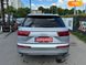 Audi Q7, 2018, Бензин, 3 л., 105 тис. км, Позашляховик / Кросовер, Сірий, Луцьк 107527 фото 15