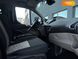 Ford Tourneo Custom, 2017, Дизель, 2 л., 163 тыс. км, Минивен, Серый, Львов 16899 фото 35