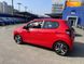 Peugeot 108, 2019, Бензин, 1 л., 46 тис. км, Хетчбек, Червоний, Київ 25256 фото 20