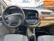 Chevrolet Tacuma, 2007 г., Бензин, 175 тыс. км, Минивен, Чорный, Каменское (Днепродзержинск) AT-10415454 фото 5
