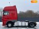 DAF XF, 2014, Дизель, 12.9 л., 949 тис. км, Тягач, Червоний, Луцьк 38066 фото 8