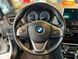 BMW 2 Series Active Tourer, 2017, Гибрид (PHEV), 1.5 л., 162 тыс. км, Микровен, Белый, Львов 18685 фото 10