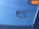 Opel Corsa, 2009 г., Бензин, 143 тыс. км, Хетчбек, Серый, Житомир AT-10427466 фото 9