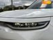 Kia Soul EV, 2020, Електро, 9 тис. км, Позашляховик / Кросовер, Білий, Житомир 41766 фото 96