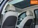 Hyundai Ioniq 5, 2022 р., Електро, 57 тис. км, Позашляховик / Кросовер, Сірий, Рівне AT-10410819 фото 37
