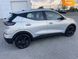 Chevrolet Bolt EUV, 2022, Електро, 14 тыс. км, Внедорожник / Кроссовер, Серый, Киев Cars-Pr-63316 фото 46