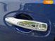Nissan Rogue, 2016, Бензин, 2.49 л., 133 тис. км, Позашляховик / Кросовер, Синій, Одеса 109988 фото 87