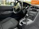 Peugeot 5008, 2010 р., Дизель, 234 тис. км, Мінівен, Сірий, Львів AT-10418637 фото 18