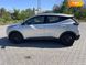 Chevrolet Bolt EUV, 2022, Електро, 14 тыс. км, Внедорожник / Кроссовер, Серый, Киев Cars-Pr-63316 фото 100