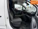 Citroen Berlingo, 2019 г., Дизель, 170 тыс. км, Киев AT-10413789 фото 7