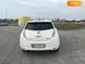 Nissan Leaf, 2015, Електро, 134 тис. км, Хетчбек, Білий, Рівне Cars-Pr-144142 фото 19