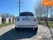 Fiat 500, 2017 г., Бензин, 190 тыс. км, Купе, Белый, Киев AT-10418340 фото 6