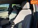 Hyundai Tucson, 2019 р., Бензин, 129 тис. км, Позашляховик / Кросовер, Червоний, Тернопіль AT-10403557 фото 5
