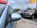 Chevrolet Cruze, 2010, Бензин, 1.6 л., 153 тис. км, Седан, Сірий, Вінниця 38592 фото 9