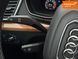 Audi Q5, 2020 р., Бензин, 118 тис. км, Позашляховик / Кросовер, Чорний, Рівне AT-10404859 фото 14