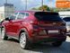 Hyundai Tucson, 2019 р., Бензин, 129 тис. км, Позашляховик / Кросовер, Червоний, Тернопіль AT-10403557 фото 9