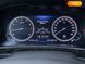 Hyundai Equus, 2013, Бензин, 3.8 л., 108 тис. км, Седан, Чорний, Одеса 34700 фото 40