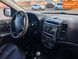 Hyundai Santa FE, 2012 г., Дизель, 215 тыс. км, Внедорожник / Кроссовер, Чорный, Полтава AT-10409010 фото 30