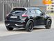 Nissan Juke, 2016, Бензин, 1.6 л., 84 тис. км, Позашляховик / Кросовер, Чорний, Київ 109936 фото 10