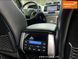 Toyota Land Cruiser Prado, 2020 г., Газ пропан-бутан / Бензин, 130 тыс. км, Внедорожник / Кроссовер, Чорный, Днепр (Днепропетровск) AT-10406785 фото 5