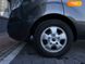 Ford Tourneo Custom, 2017, Дизель, 2 л., 163 тыс. км, Минивен, Серый, Львов 16899 фото 5