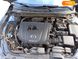 Mazda 6, 2013, Бензин, 2.49 л., 161 тыс. км, Седан, Синий, Днепр (Днепропетровск) 33922 фото 24