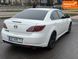 Mazda 6, 2009 р., Бензин, 182 тис. км, Седан, Білий, Кропивницький (Кіровоград) AT-10406636 фото 3
