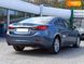 Mazda 6, 2013, Бензин, 2.49 л., 161 тис. км, Седан, Синій, Дніпро (Дніпропетровськ) 33922 фото 8
