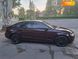 Audi A3, 2014, Бензин, 1.8 л., 198 тис. км, Седан, Червоний, Запоріжжя Cars-Pr-68976 фото 21