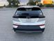 Chevrolet Bolt EUV, 2022, Електро, 14 тыс. км, Внедорожник / Кроссовер, Серый, Киев Cars-Pr-63316 фото 75
