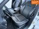 Alfa Romeo Stelvio, 2024 г., Бензин, 30 тыс. км, Внедорожник / Кроссовер, Белый, Днепр (Днепропетровск) AT-10419339 фото 6