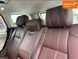 Land Rover Range Rover, 2013 р., Бензин, 158 тис. км, Позашляховик / Кросовер, Чорний, Дніпро (Дніпропетровськ) AT-10410980 фото 13