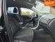 Toyota Corolla, 2010 р., Бензин, 241 тис. км, Седан, Чорний, Львів AT-10427130 фото 6