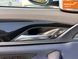 BMW 5 Series, 2018 г., Гибрид (HEV), 173 тыс. км, Седан, Серый, Кривой Рог AT-10428567 фото 54