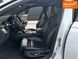 Audi S6, 2015 р., Бензин, 120 тис. км, Седан, Білий, Дніпро (Дніпропетровськ) AT-10428966 фото 17