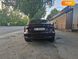 Audi A3, 2014, Бензин, 1.8 л., 198 тыс. км, Седан, Красный, Запорожье Cars-Pr-68976 фото 45