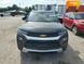 Chevrolet TrailBlazer, 2023, Бензин, 1.3 л., 24 тис. км, Внедорожник / Кроссовер, Чорный, Днепр (Днепропетровск) Cars-EU-US-KR-199299 фото 5