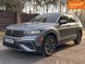 Volkswagen Taigun, 2021 г., Бензин, 24 тыс. км, Внедорожник / Кроссовер, Серый, Ірпінь AT-10416952 фото 2