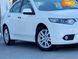 Honda Accord, 2011, Бензин, 2 л., 137 тыс. км, Седан, Белый, Киев 42707 фото 7