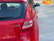 Hyundai i30, 2011, Газ пропан-бутан / Бензин, 1.4 л., 217 тис. км, Хетчбек, Червоний, Київ 38694 фото 12