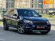 BMW X1, 2016, Бензин, 2 л., 130 тис. км, Позашляховик / Кросовер, Синій, Київ 111076 фото 55